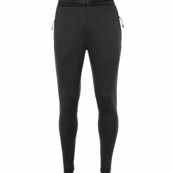 Voetbalkleding-Stanno Functionals II trainingsbroek zwart