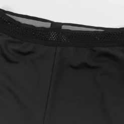 Voetbalkleding-Stanno Functionals II trainingsbroek zwart