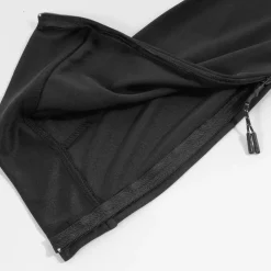 Voetbalkleding-Stanno Functionals II trainingsbroek zwart