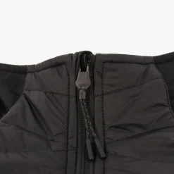 Stanno Functionals Thermal bodywarmer zwart< Voetbalkleding