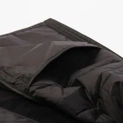 Stanno Functionals Thermal bodywarmer zwart< Voetbalkleding