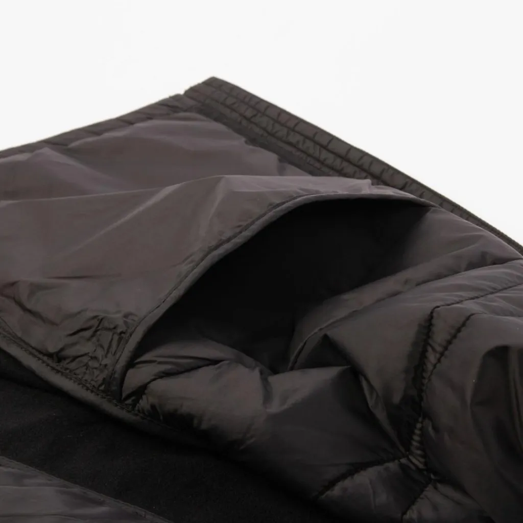 Stanno Functionals Thermal bodywarmer zwart< Voetbalkleding