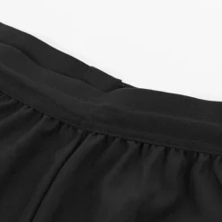 Sportbroek-Stanno Functionals Woven II short zwart