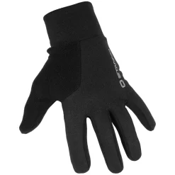 Stanno Player II spelershandschoenen black< Voetbalkleding
