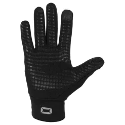 Stanno Player II spelershandschoenen black< Voetbalkleding