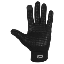 Stanno Player II spelershandschoenen black< Voetbalkleding