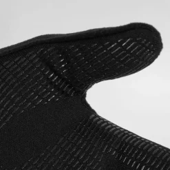 Stanno Player II spelershandschoenen black< Voetbalkleding