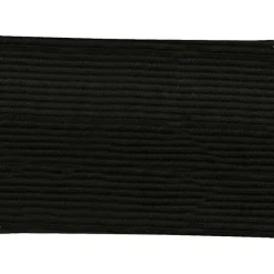 Sport Accessoires-Stanno Rouwband black