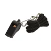 Stanno Scheidsrechtersfluit met koord< Sport Accessoires