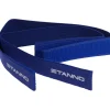 Sport Accessoires-Stanno Sokophouder blue
