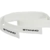 Stanno Sokophouder white< Sport Accessoires