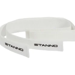 Stanno Sokophouder white< Sport Accessoires
