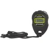 Stanno Stopwatch< Sport Accessoires