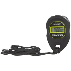 Stanno Stopwatch< Sport Accessoires