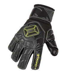 Stanno Thunder Jr VI Goalkeeper keepershandschoenen  junior green black< Keepershandschoenen