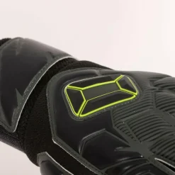 Stanno Thunder Jr VI Goalkeeper keepershandschoenen  junior green black< Keepershandschoenen