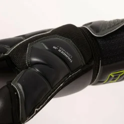 Stanno Thunder Jr VI Goalkeeper keepershandschoenen  junior green black< Keepershandschoenen
