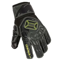 Stanno Thunder Jr VI Goalkeeper keepershandschoenen  junior green black< Keepershandschoenen