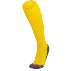 Voetbalkleding-Stanno Uni Sock II voetbalsokken yellow