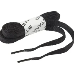 Sport Accessoires-Stanno Veters black
