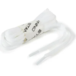 Stanno Veters white< Sport Accessoires