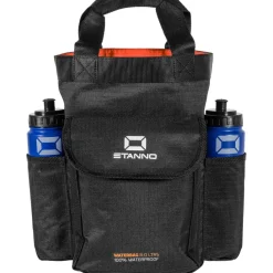 Sport Accessoires-Stanno Waterbag bidonhouder black anthracite