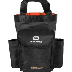 Sport Accessoires-Stanno Waterbag bidonhouder black anthracite