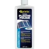 Star Brite  Plastic beschermer 237 ml< Schoonmaakartikelen