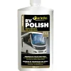 Schoonmaakartikelen-Star Brite  Premium RV Polish met PTEF 1 liter
