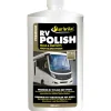 Schoonmaakartikelen-Star Brite  Premium RV Polish met PTEF 500 ml