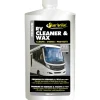 Star Brite  Premium RV reiniger en wax 1 liter< Schoonmaakartikelen