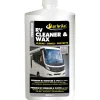 Star brite Premium RV reiniger en wax 500 ml< Schoonmaakartikelen