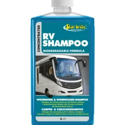 Star Brite  Premium RV shampoo 1 liter< Schoonmaakartikelen