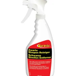 Star Brite  Zwarte strepen reiniger 650 ml< Schoonmaakartikelen