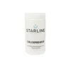 Starline Chloorshock 1 kg< Zwembad Schoonmaak
