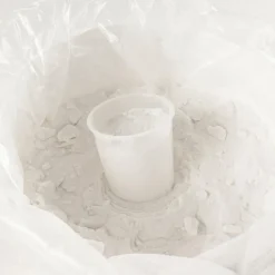 Starline TA plus 5 kg< Zwembad Schoonmaak