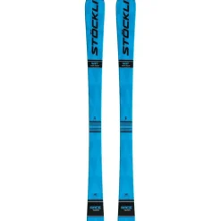 Stöckli Race Team 19 - 20 ski's junior met L6 binding< Ski's|Wintersport