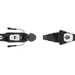 Stöckli Race Team 19 - 20 ski's junior met L6 binding< Ski's|Wintersport