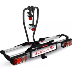 Stella Grand Vettore fietsendrager< Fietsendragers