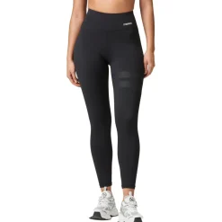 Stronger Signature sportlegging dames black< Sportbroek