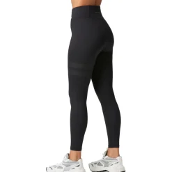 Stronger Signature sportlegging dames black< Sportbroek