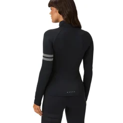 Stronger Signature trainingsjack dames black< Trainingsjack