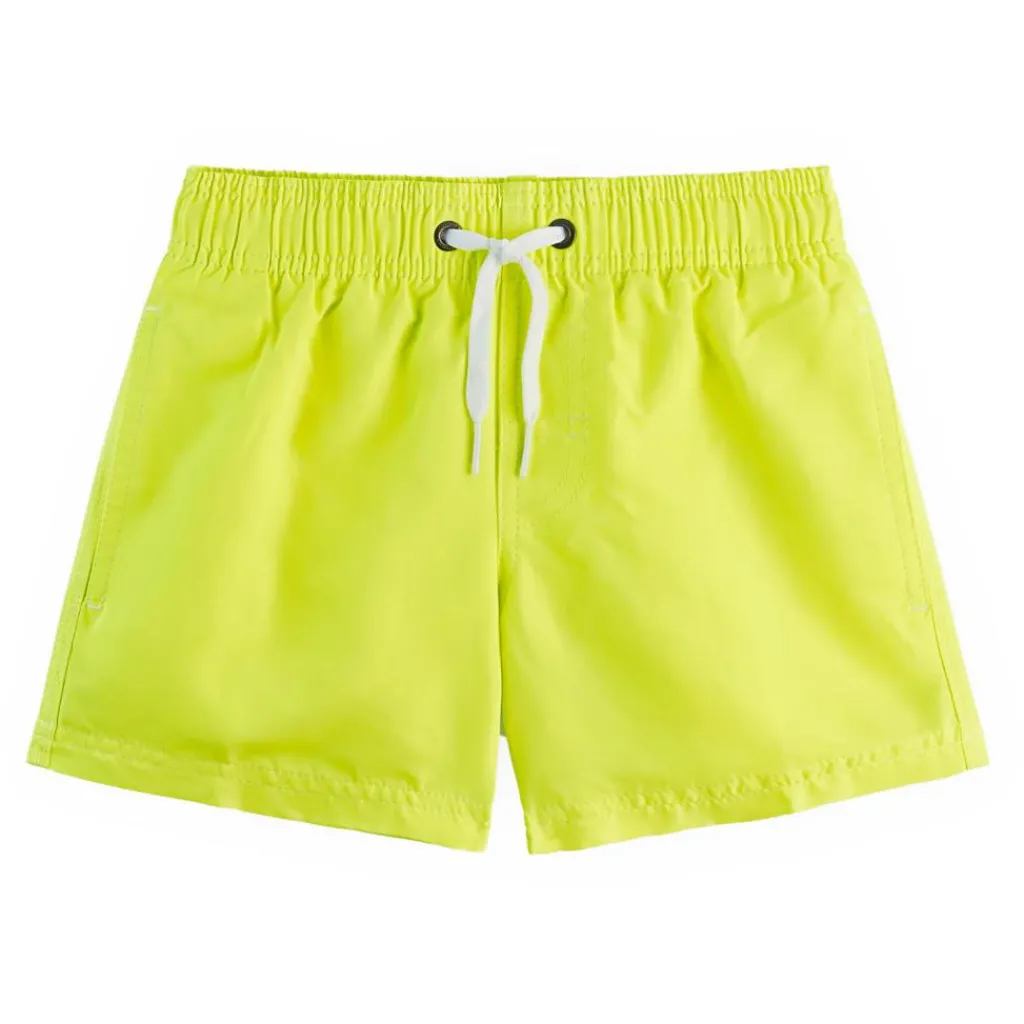 Zwembroek-Sundek B504BDTA100 zwembroek junior wow fourteen