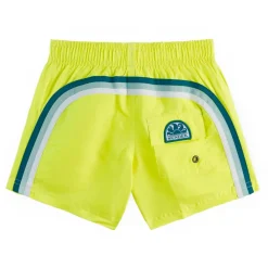 Zwembroek-Sundek B504BDTA100 zwembroek junior wow fourteen