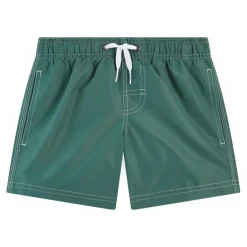 Zwembroek-Sundek B504BDTA100 zwembroek junior camo green