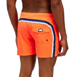 Zwembroek-Sundek M597BDP7700 zwembroek fluo orange