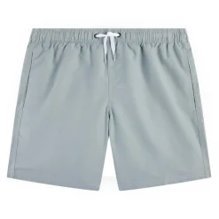 Sundek M505BDTA100 zwembroek heren cloud one< Zwembroek