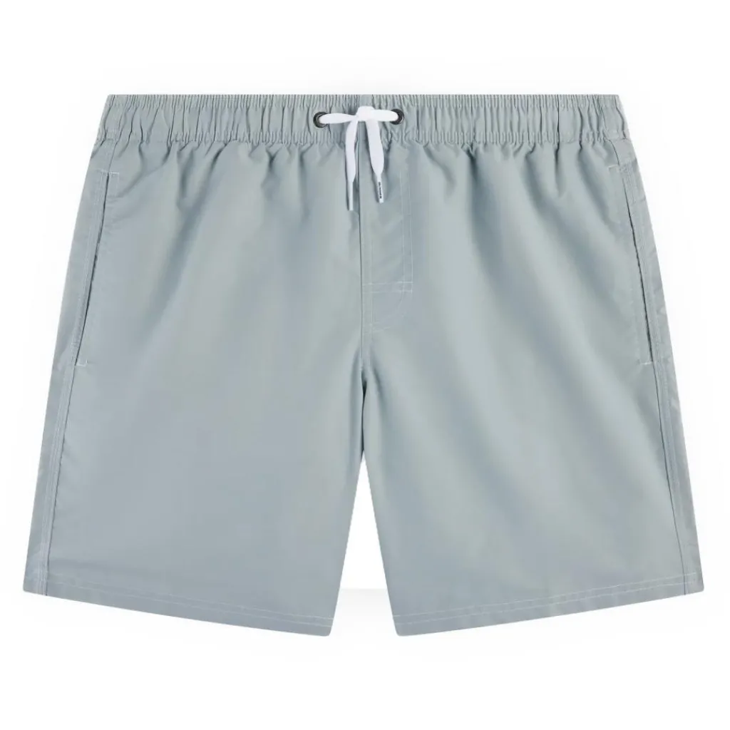 Sundek M505BDTA100 zwembroek heren cloud one< Zwembroek