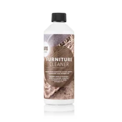 Suns Shine Furniture Cleaner< Tuinmeubel Onderhoud