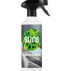 Tuinmeubel Onderhoud-Suns Shine Furniture Protector